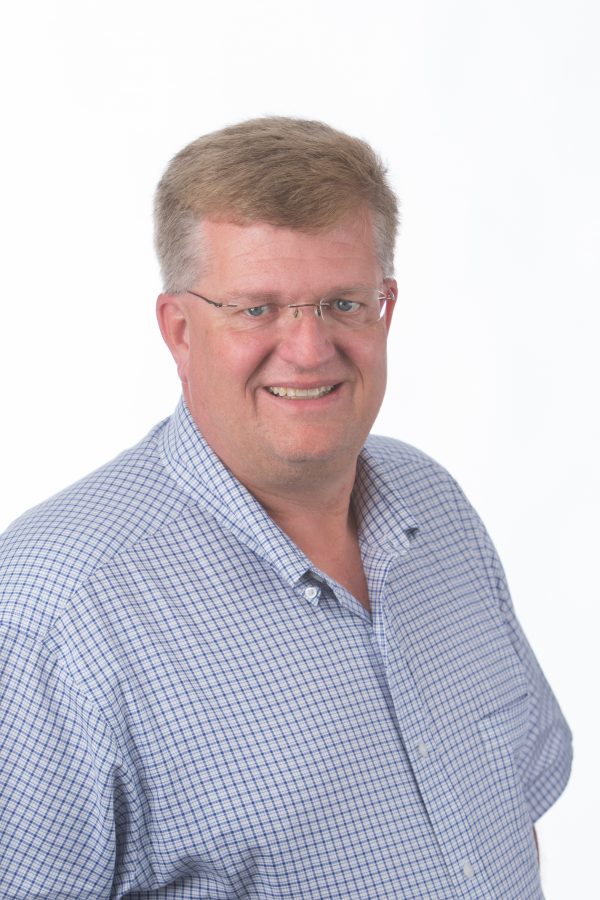 Monroe chamber200Edit Monroe County Chamber of Commerce