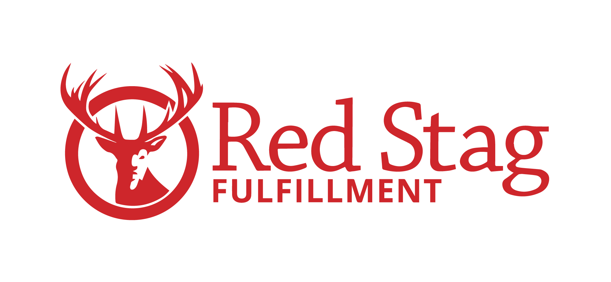 3pl logistics companies_Red Stag Fulfillment