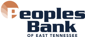Peoples Bank_Main Logo - Color - LightBG