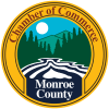 Monroe County Chamber of Commerce